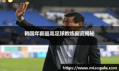 亿万28官网
