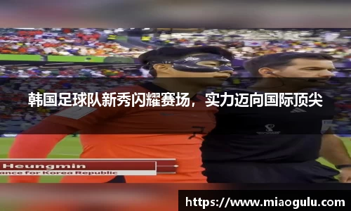 亿万28平台