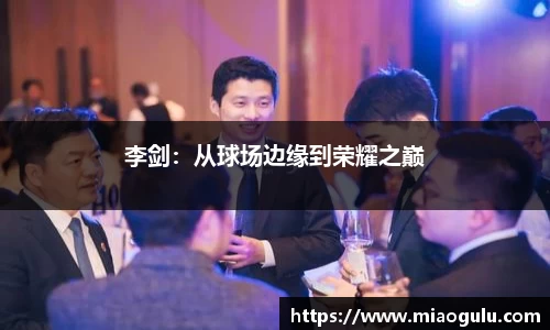 亿万28官网