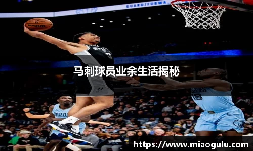 亿万28app